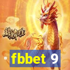 fbbet 9